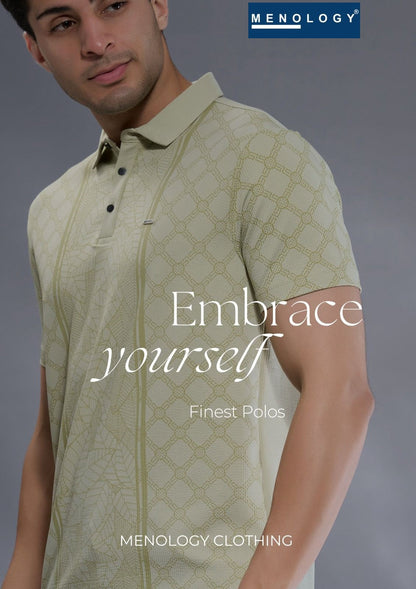 Sds J F23 Vol 2123 Menology Cotton Mens Tshirts Exporter Ahmedabad