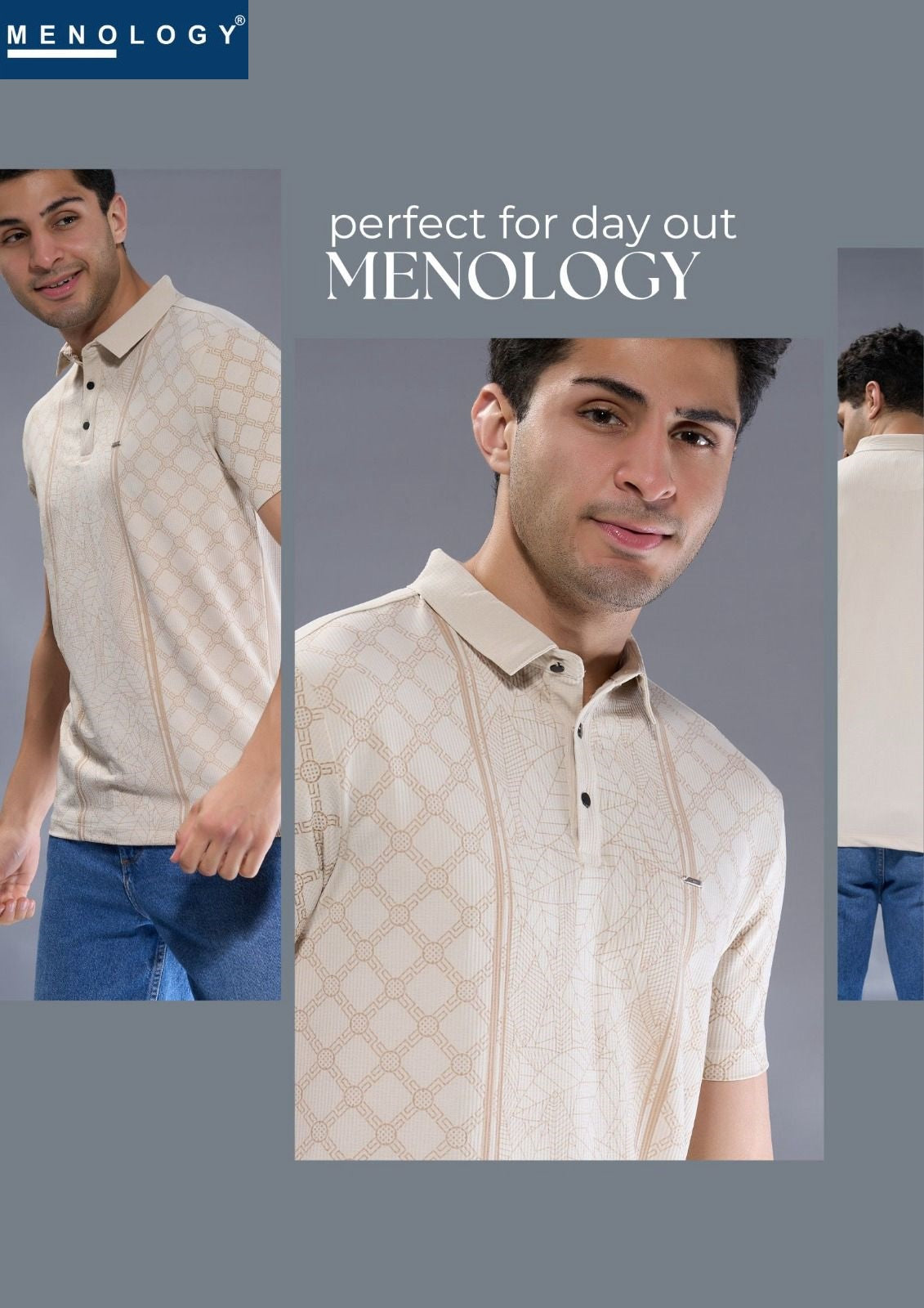 Sds J F23 Vol 2123 Menology Cotton Mens Tshirts Exporter Ahmedabad