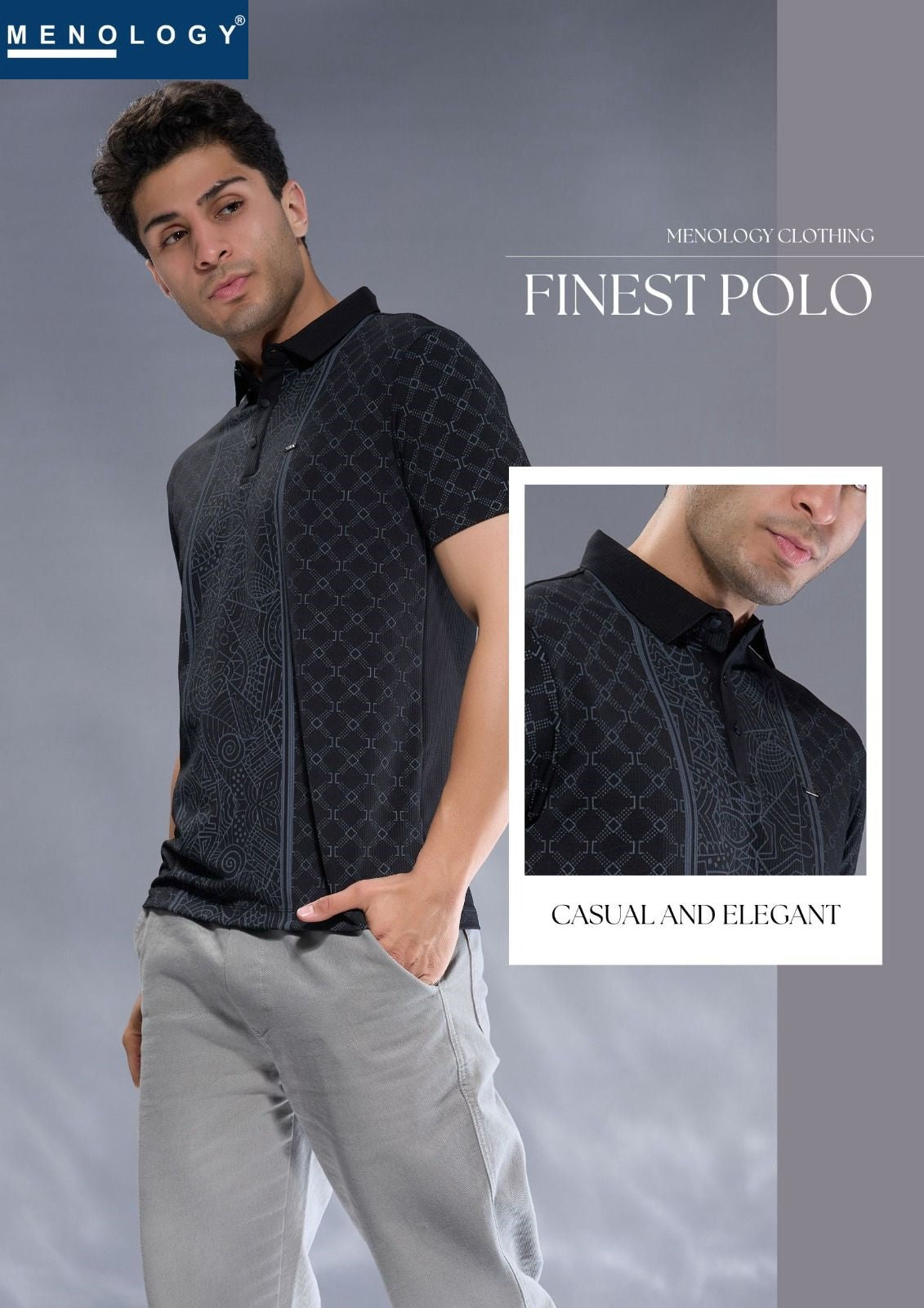 Sds J F23 Vol 2123 Menology Cotton Mens Tshirts Exporter Ahmedabad