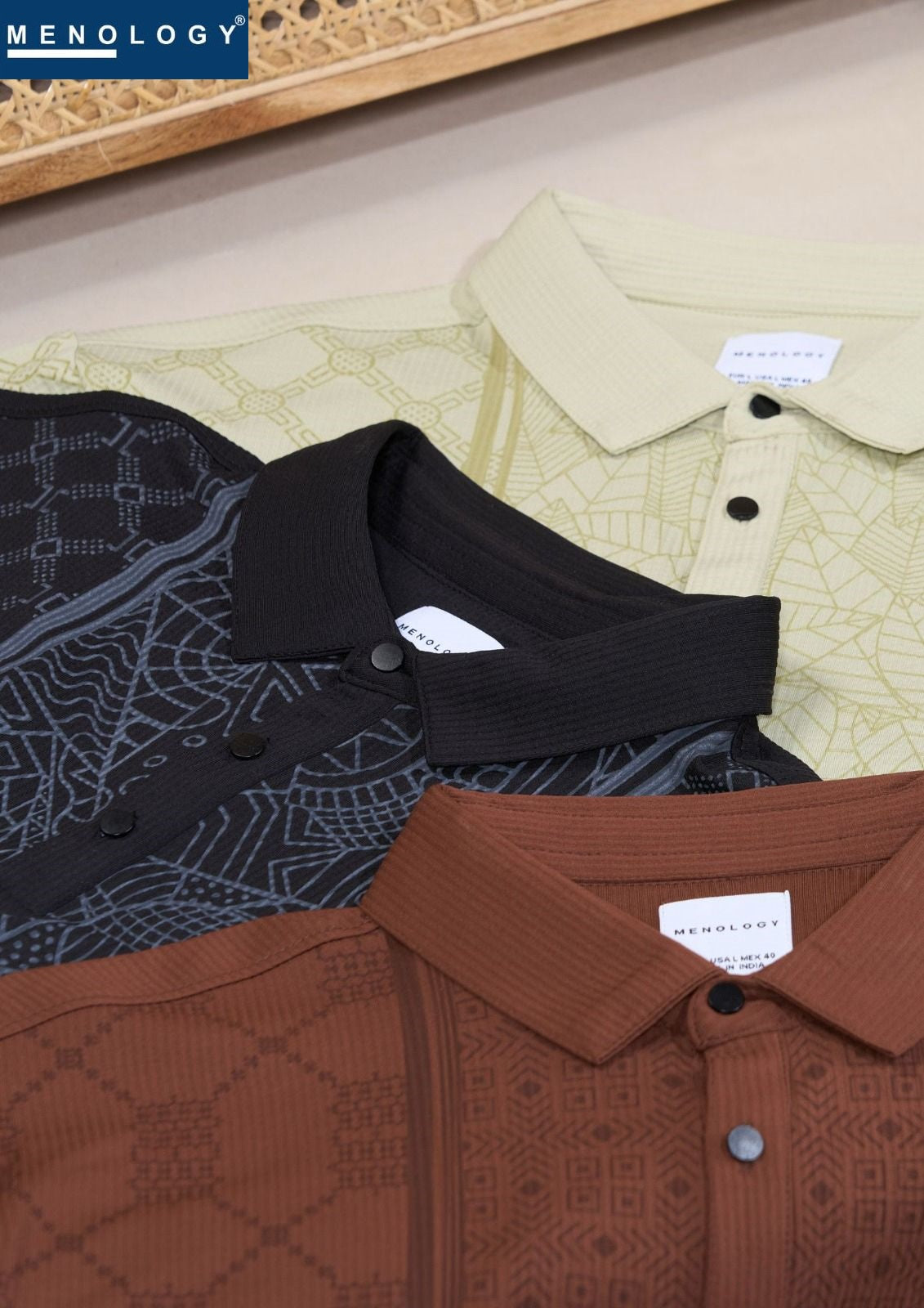 Sds J F23 Vol 2123 Menology Cotton Mens Tshirts Exporter Ahmedabad