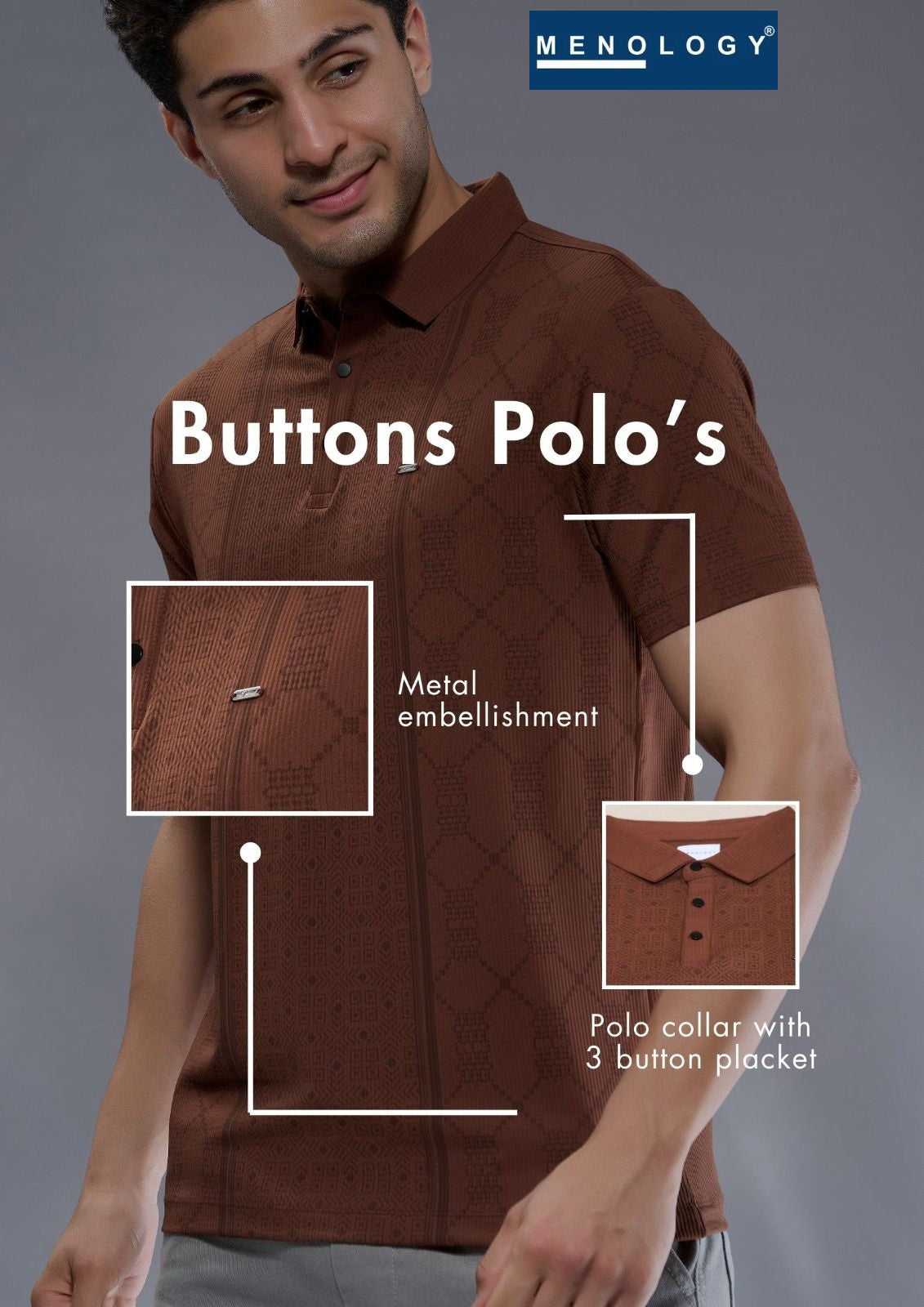 Sds J F23 Vol 2123 Menology Cotton Mens Tshirts Exporter Ahmedabad