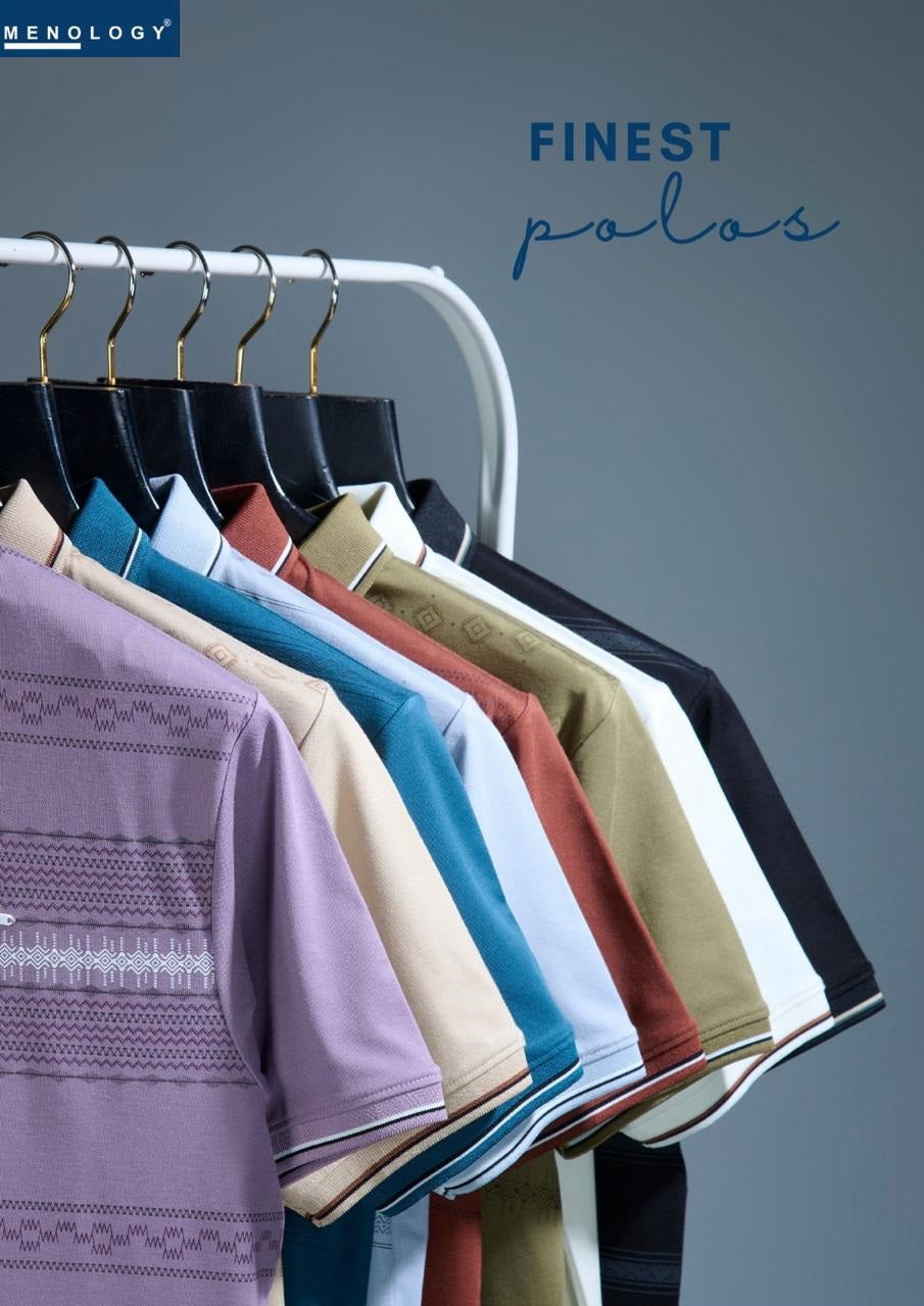 Sds J F26 A Design 2243 Menology Tencil Lycra Mens Tshirts Manufacturer Gujarat