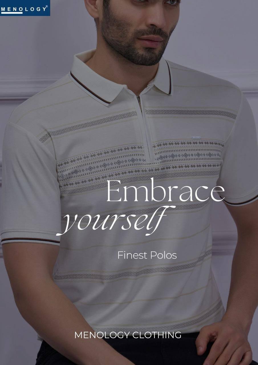 Sds J F26 A Design 2243 Menology Tencil Lycra Mens Tshirts Manufacturer Gujarat