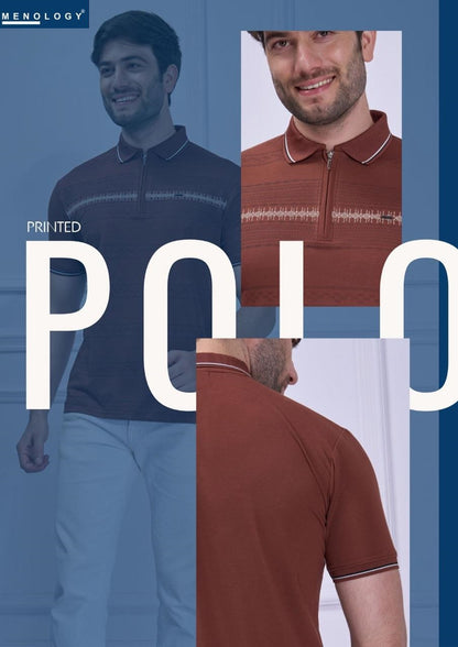 Sds J F26 A Design 2243 Menology Tencil Lycra Mens Tshirts Manufacturer Gujarat