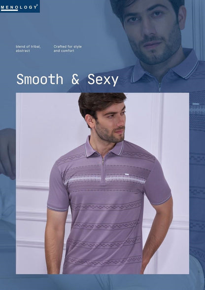 Sds J F26 A Design 2243 Menology Tencil Lycra Mens Tshirts Manufacturer Gujarat