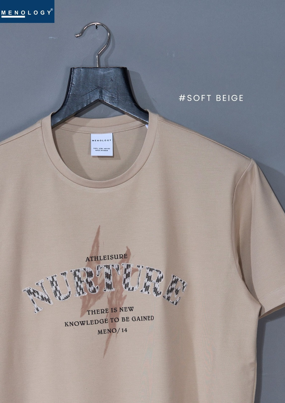 Sds J F26 C Dn 2453 Menology Tencil Lycra Mens Tshirts Wholesale Rate