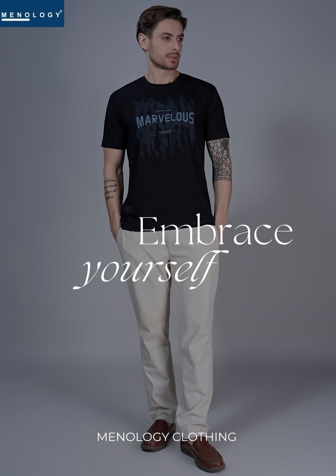 Sds J F26 C Dn 2453 Menology Tencil Lycra Mens Tshirts Wholesale Rate