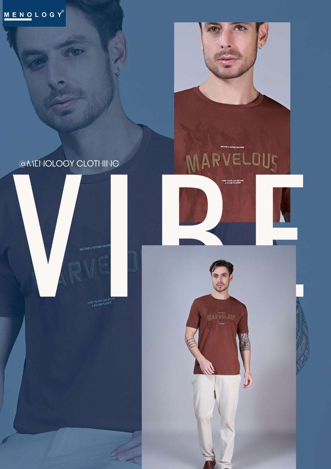 Sds J F26 C Dn 2453 Menology Tencil Lycra Mens Tshirts Wholesale Rate