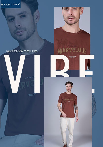 Sds J F26 C Dn 2453 Menology Tencil Lycra Mens Tshirts Wholesale Rate