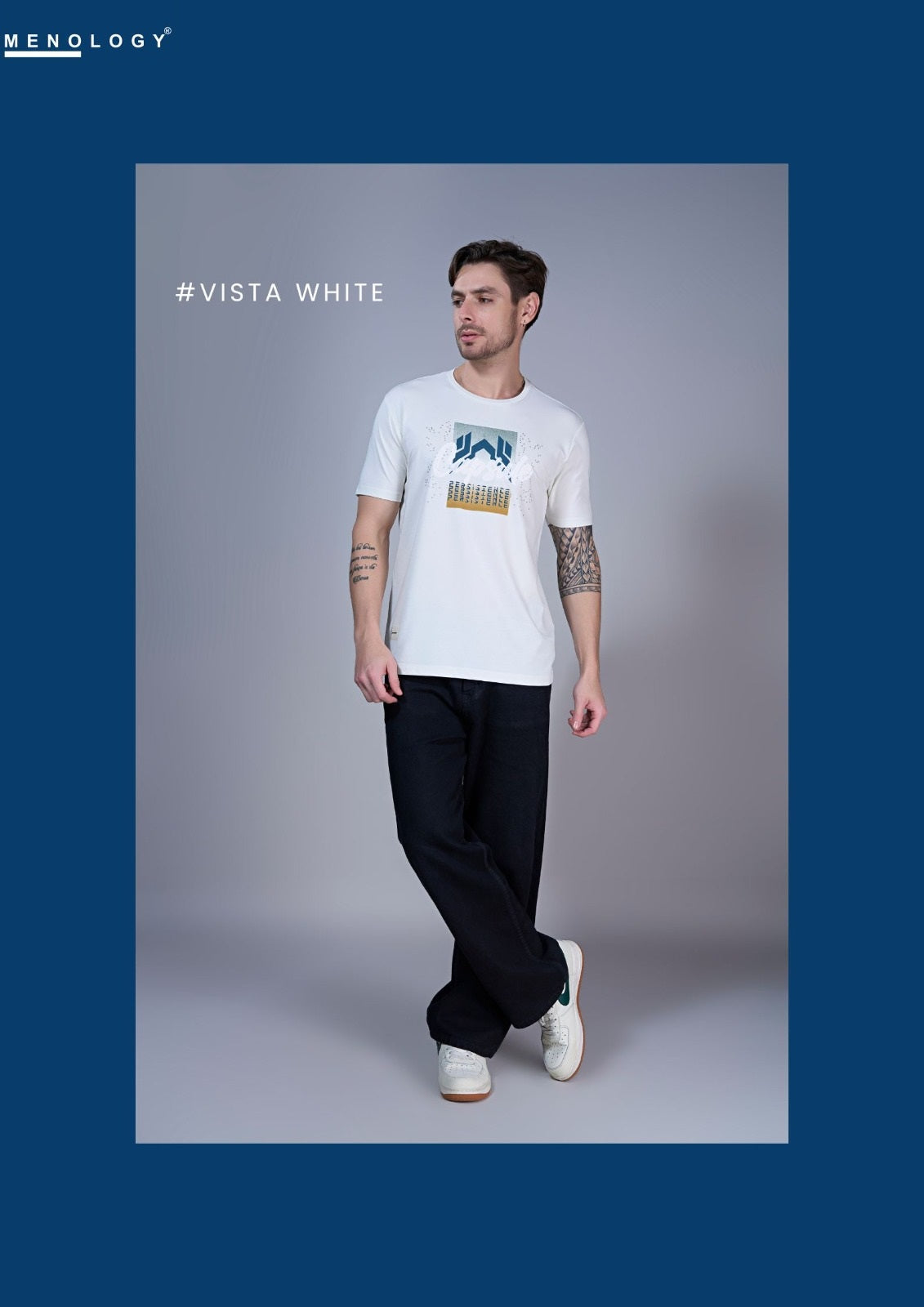 Sds J F26 C Dn 2453 Menology Tencil Lycra Mens Tshirts Wholesale Rate