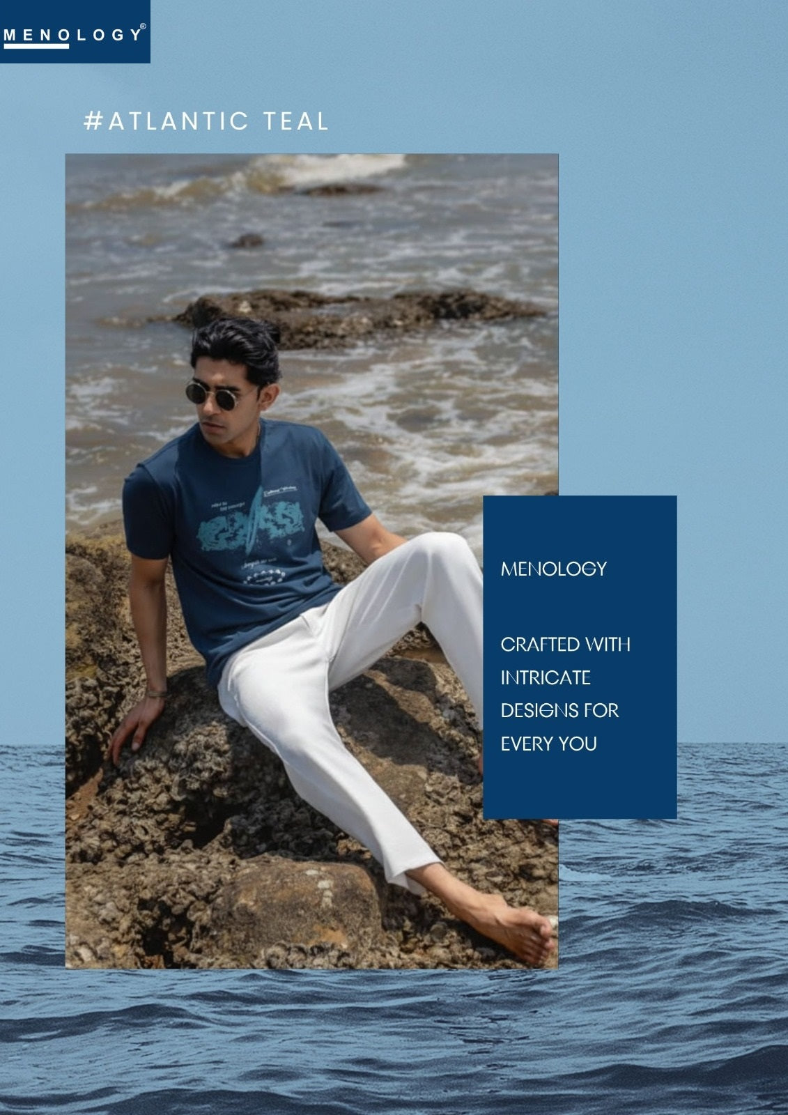 Sds J F26 C Dn 2453 Menology Tencil Lycra Mens Tshirts Wholesale Rate