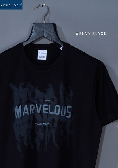 Sds J F26 C Dn 2453 Menology Tencil Lycra Mens Tshirts Wholesale Rate