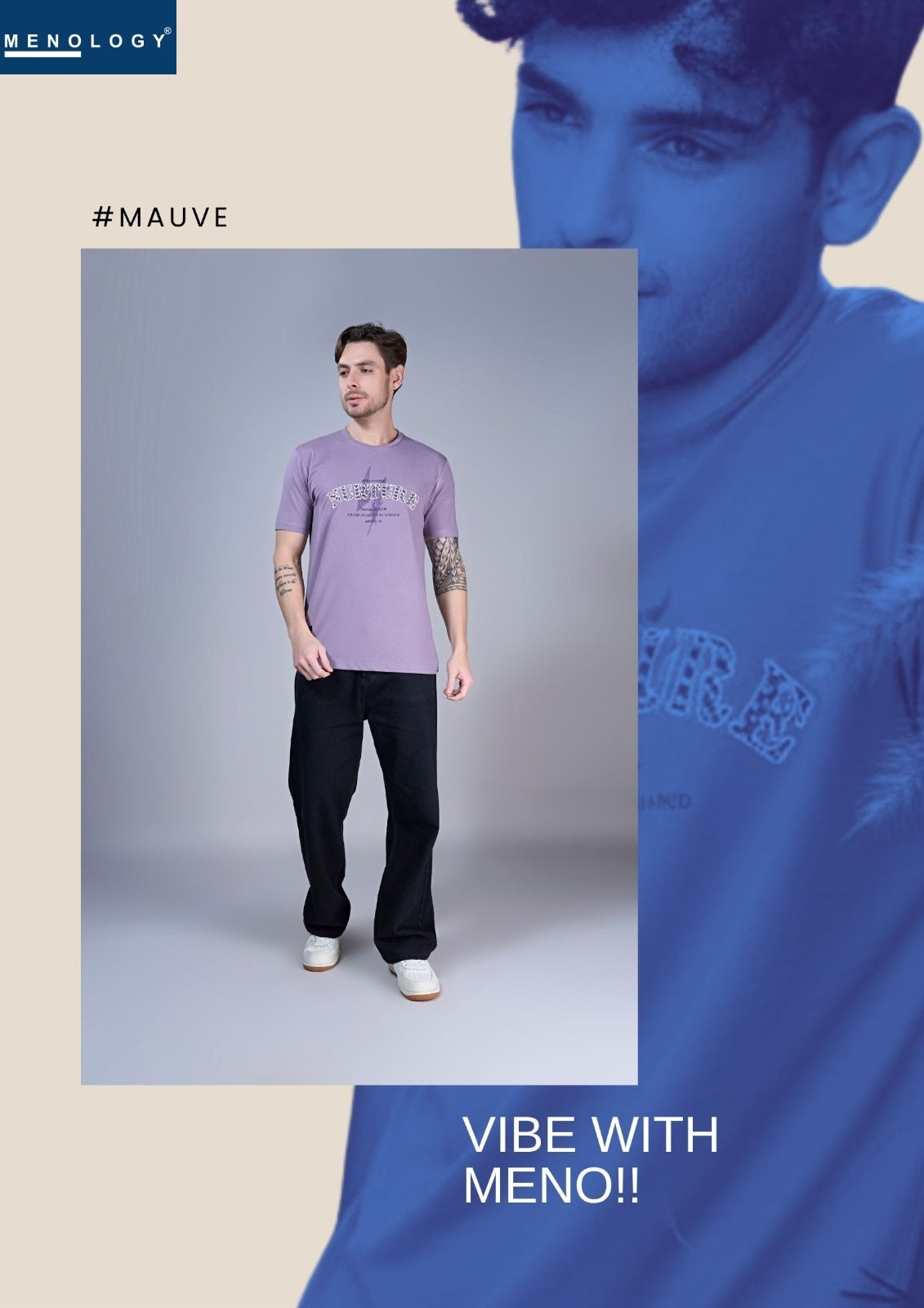 Sds J F26 C Dn 2453 Menology Tencil Lycra Mens Tshirts Wholesale Rate