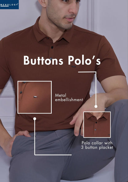 Sds J F 23 B Menology Cotton Lycra Mens Tshirts Supplier India