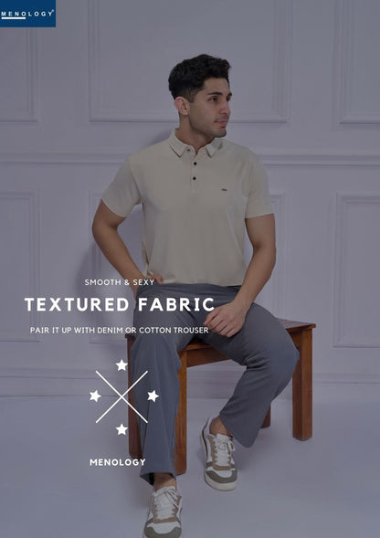 Sds J F 23 B Menology Cotton Lycra Mens Tshirts Supplier India