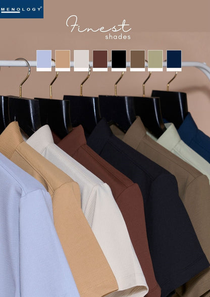 Sds J F 23 B Menology Cotton Lycra Mens Tshirts Supplier India