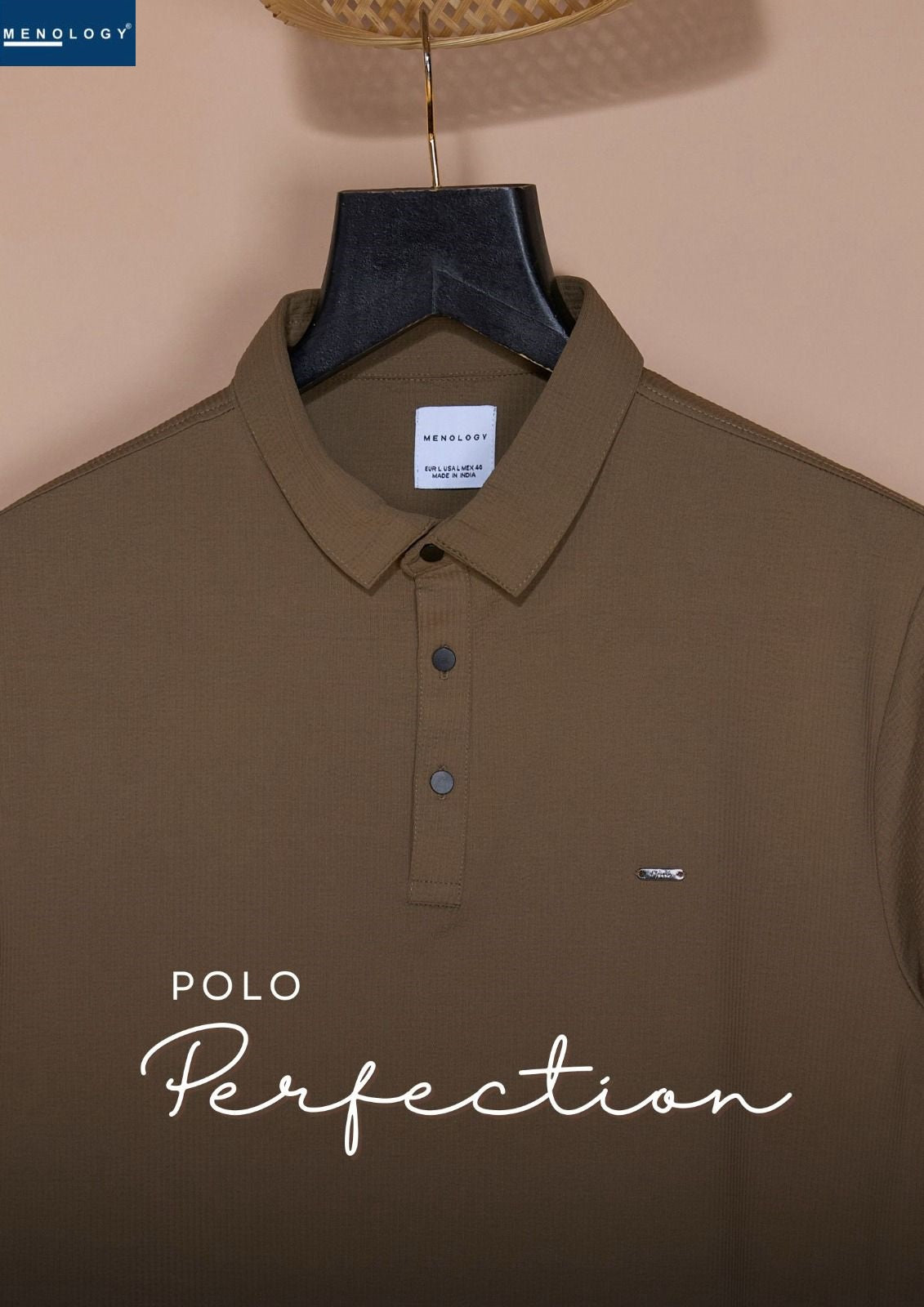 Sds J F 23 B Menology Cotton Lycra Mens Tshirts Supplier India