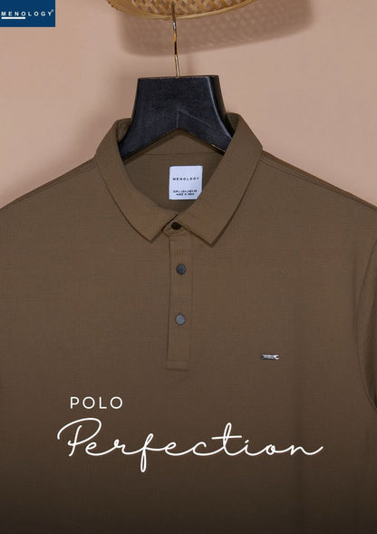 Sds J F 23 B Menology Cotton Lycra Mens Tshirts Supplier India