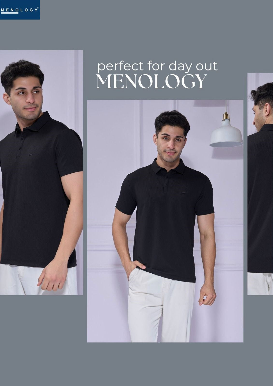 Sds J F 23 B Menology Cotton Lycra Mens Tshirts Supplier India