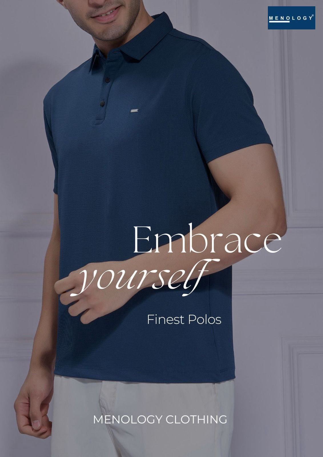 Sds J F 23 B Menology Cotton Lycra Mens Tshirts Supplier India