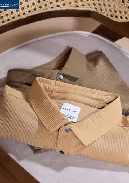 Sds J F 23 B Menology Cotton Lycra Mens Tshirts Supplier India