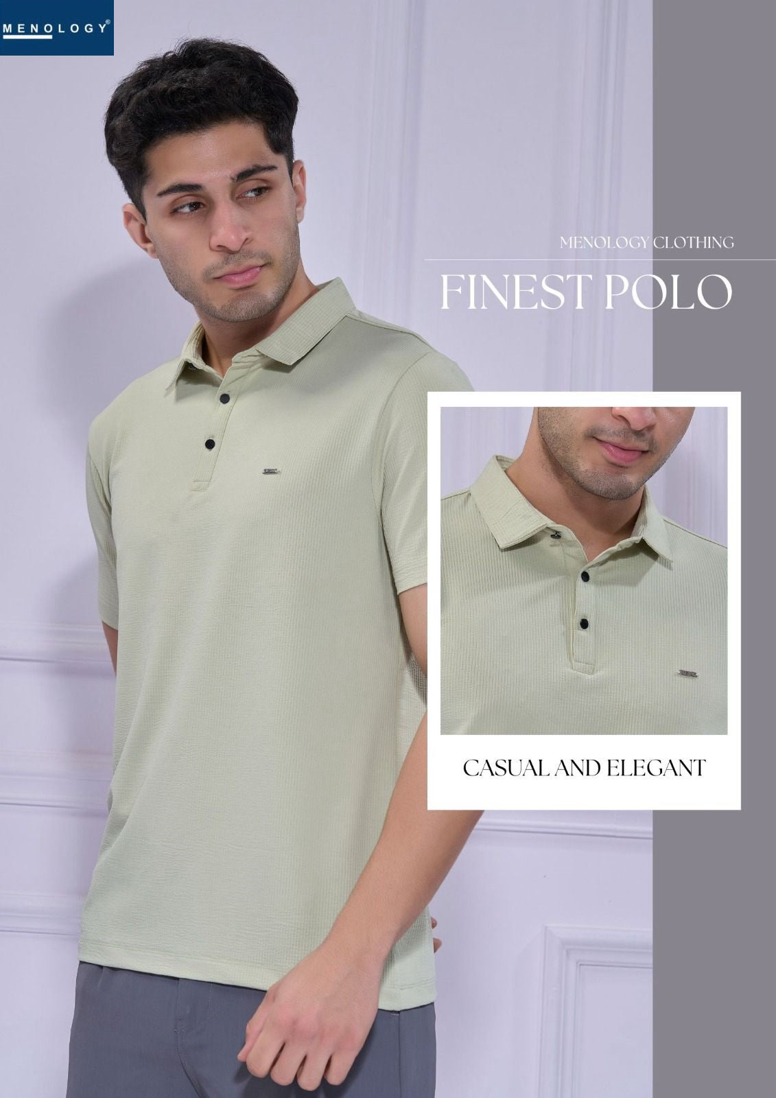 Sds J F 23 B Menology Cotton Lycra Mens Tshirts Supplier India