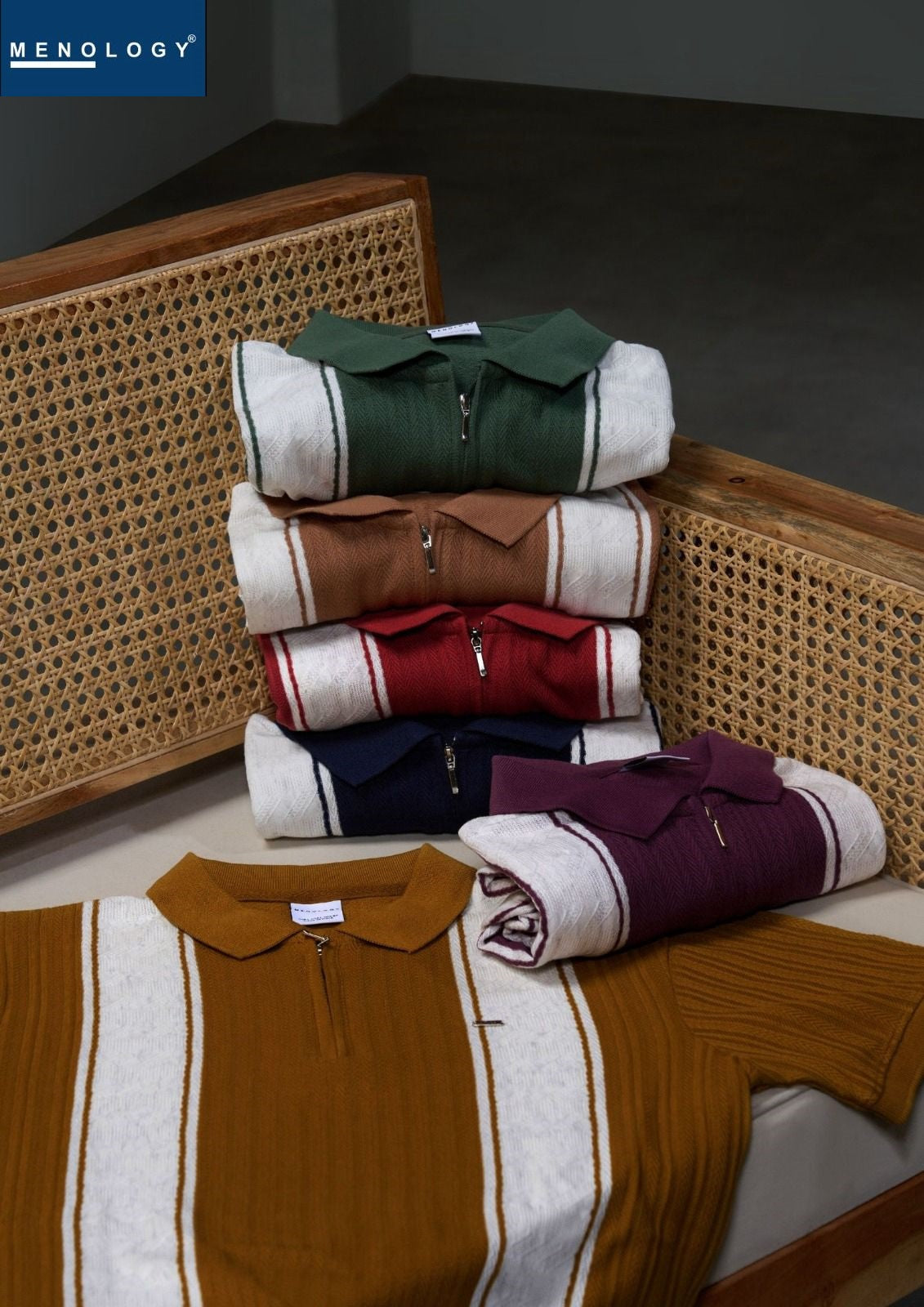 Sds J F 33 Menology Auto Stripes Mens Tshirts Wholesale Price