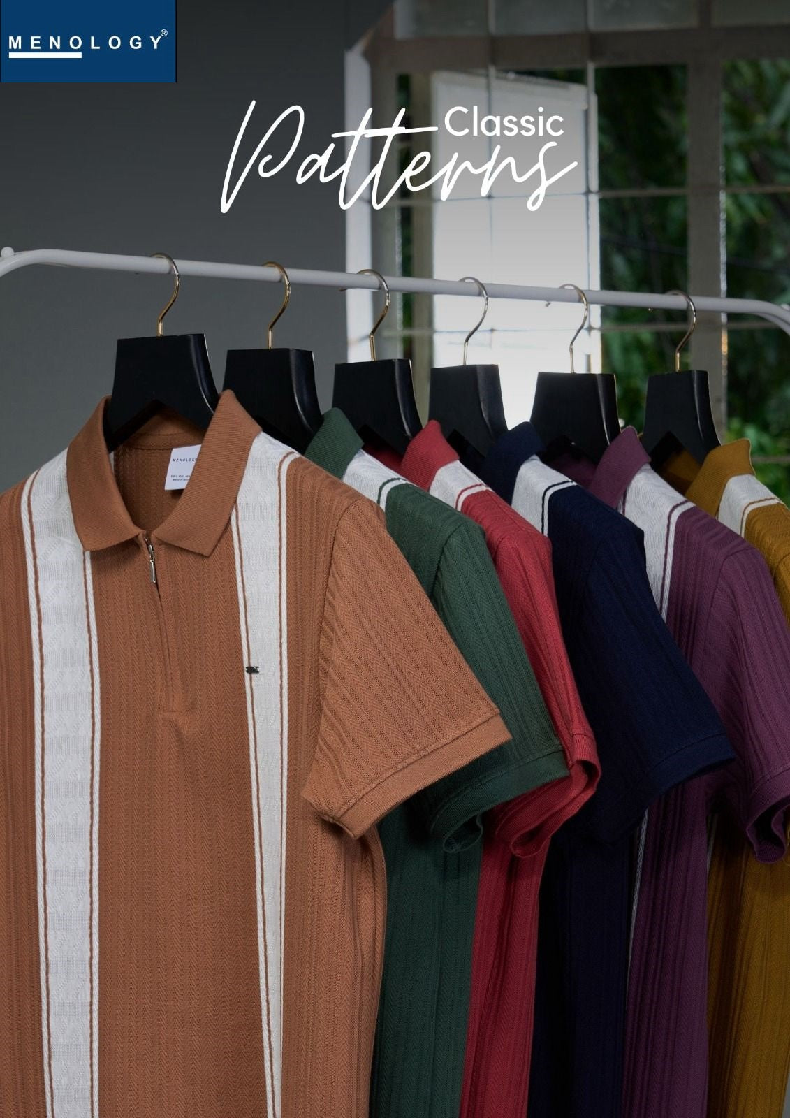 Sds J F 33 Menology Auto Stripes Mens Tshirts Wholesale Price