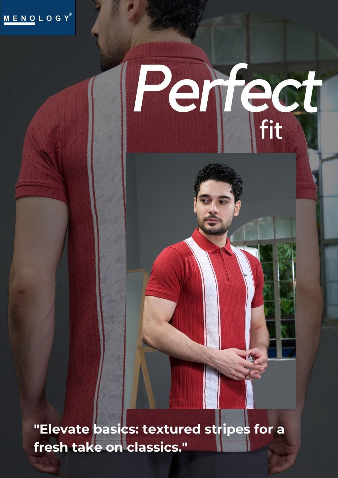 Sds J F 33 Menology Auto Stripes Mens Tshirts Wholesale Price