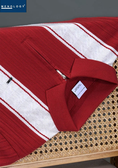 Sds J F 33 Menology Auto Stripes Mens Tshirts Wholesale Price