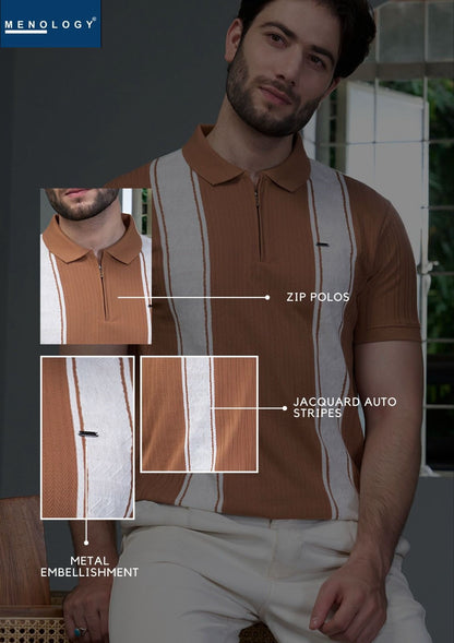 Sds J F 33 Menology Auto Stripes Mens Tshirts Wholesale Price