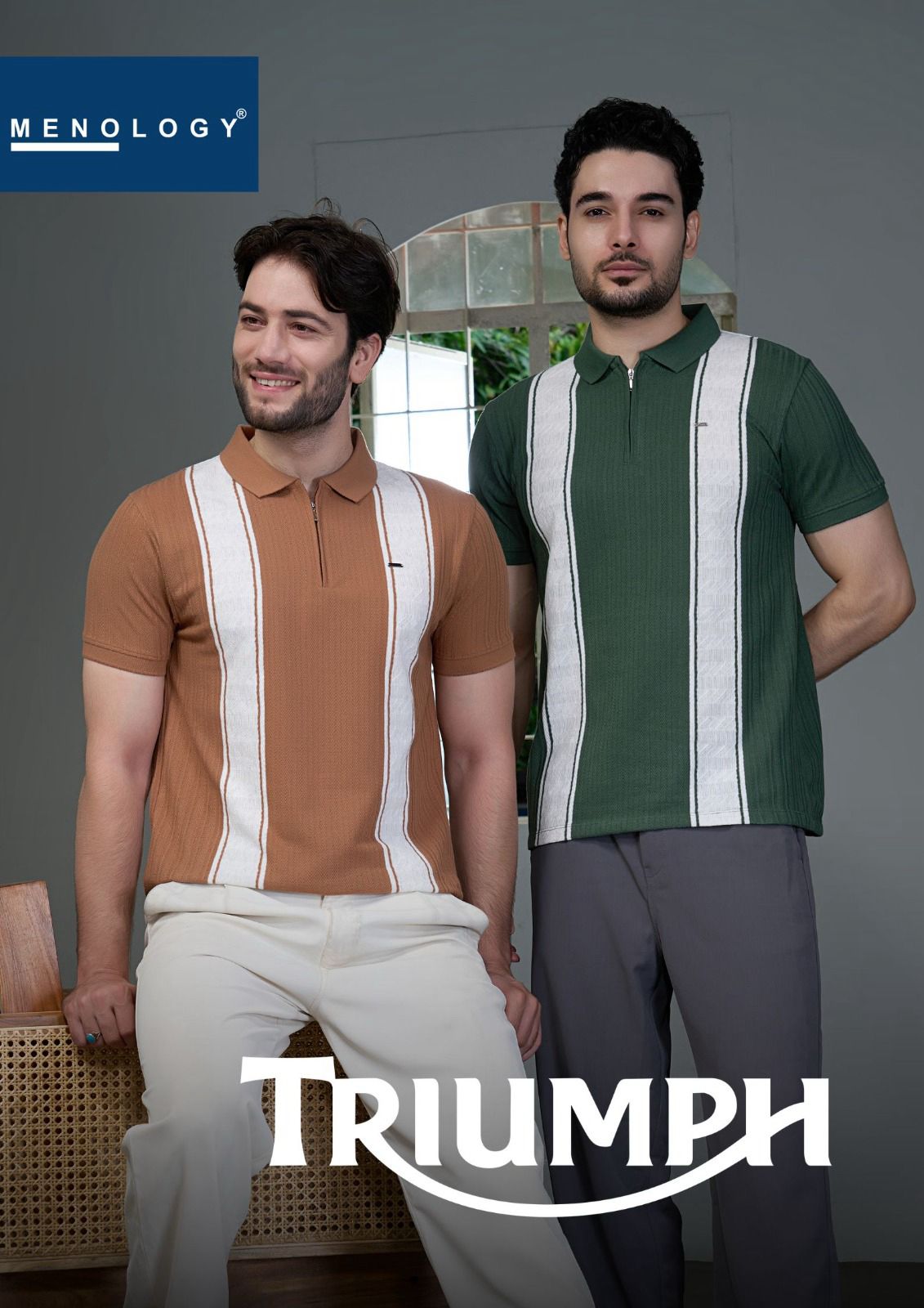 Sds J F 33 Menology Auto Stripes Mens Tshirts Wholesale Price