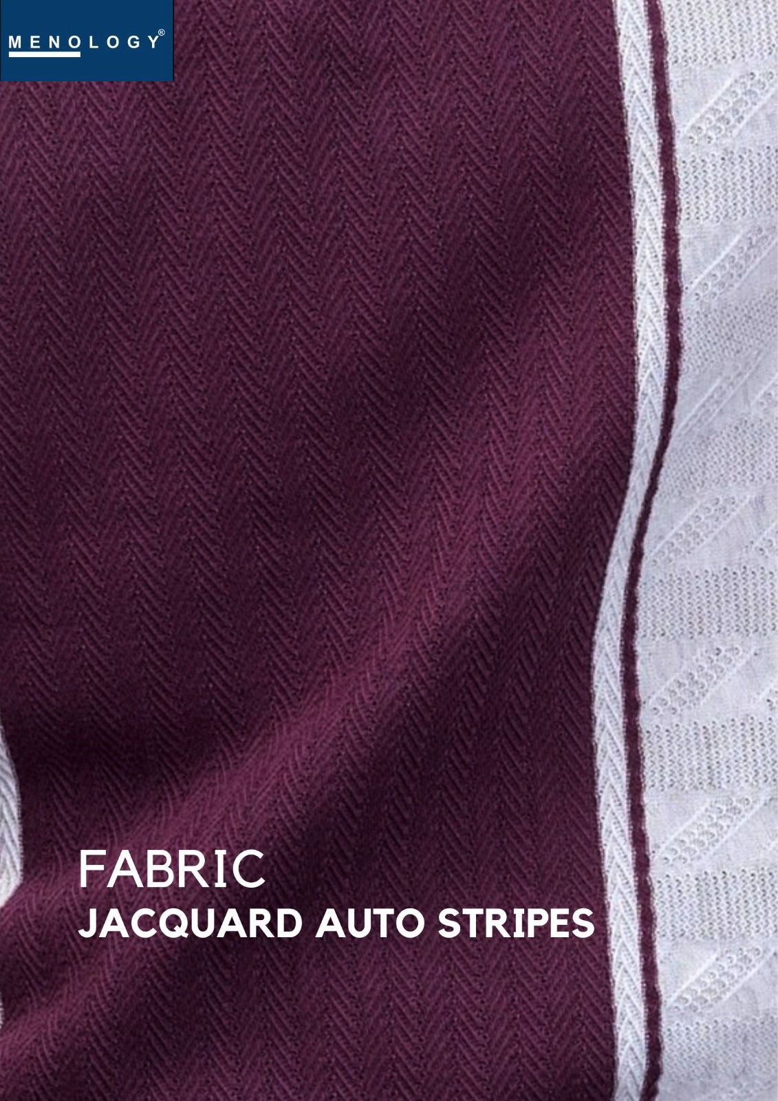 Sds J F 33 Menology Auto Stripes Mens Tshirts Wholesale Price