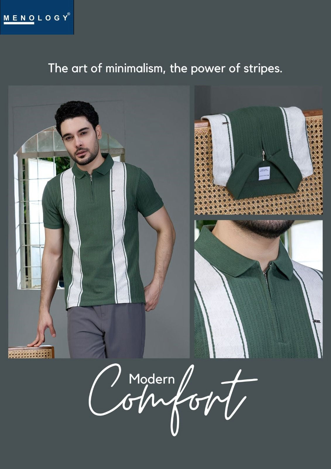 Sds J F 33 Menology Auto Stripes Mens Tshirts Wholesale Price