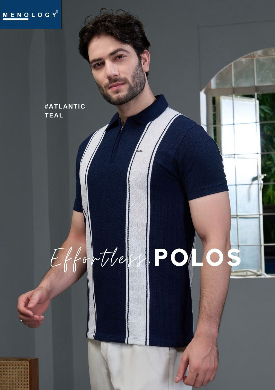 Sds J F 33 Menology Auto Stripes Mens Tshirts Wholesale Price