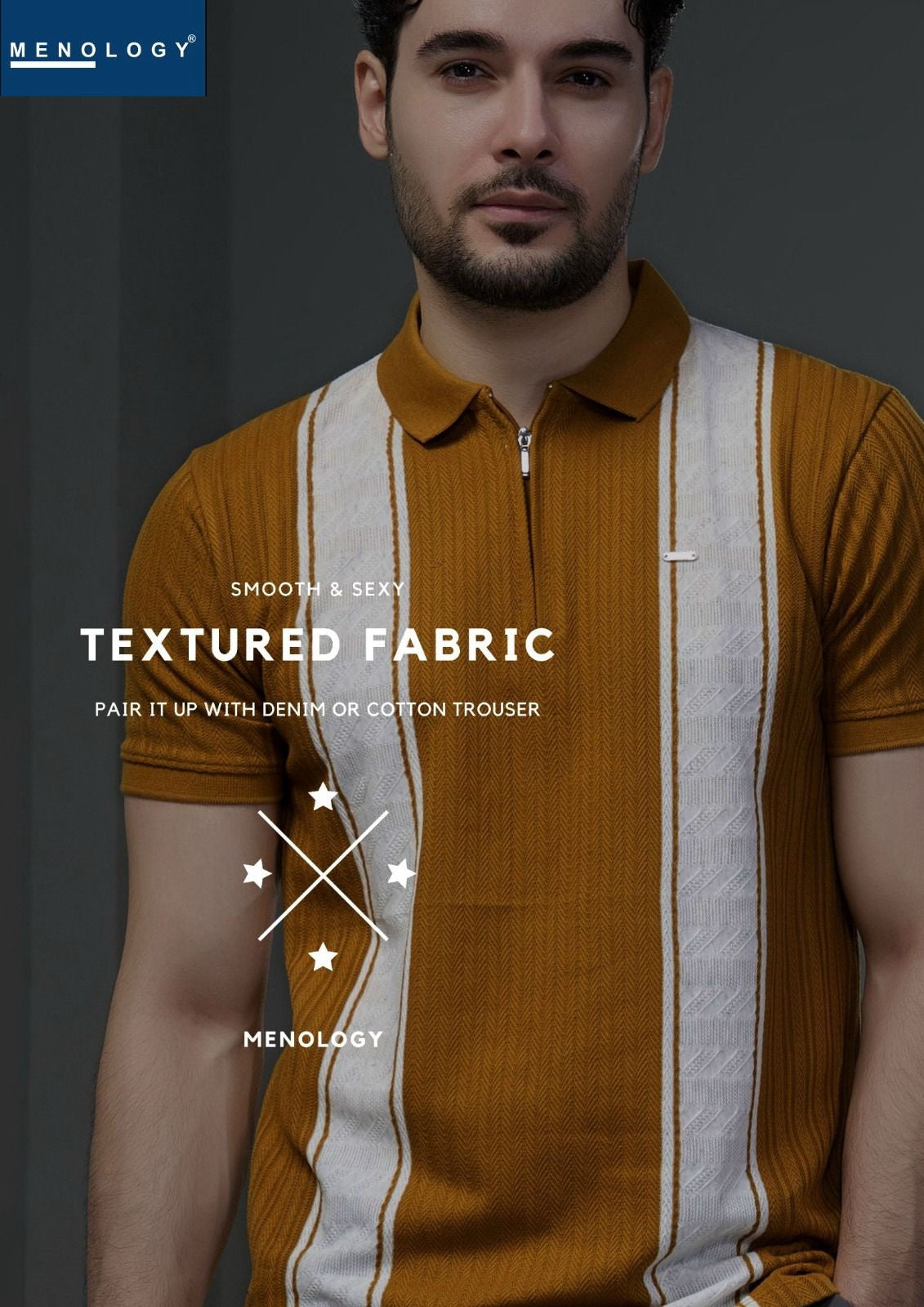 Sds J F 33 Menology Auto Stripes Mens Tshirts Wholesale Price