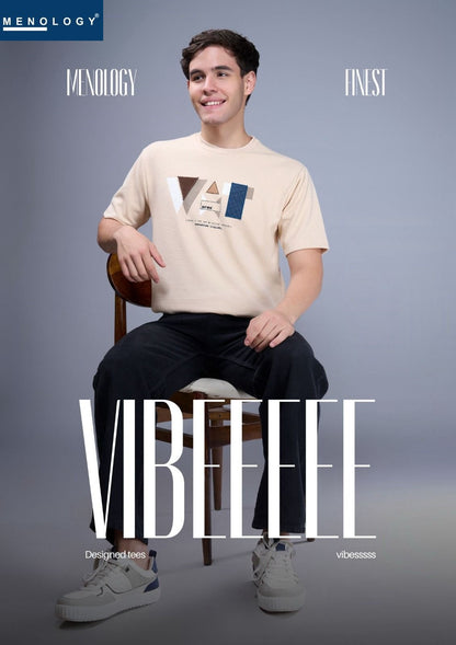 Sds J F 34 Menology Knit Mens Tshirts Wholesale Rate