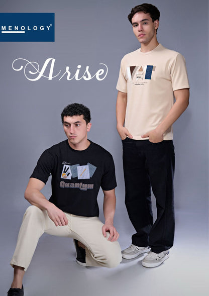 Sds J F 34 Menology Knit Mens Tshirts Wholesale Rate