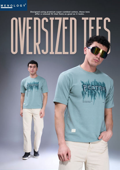 Sds J F 34 Menology Knit Mens Tshirts Wholesale Rate