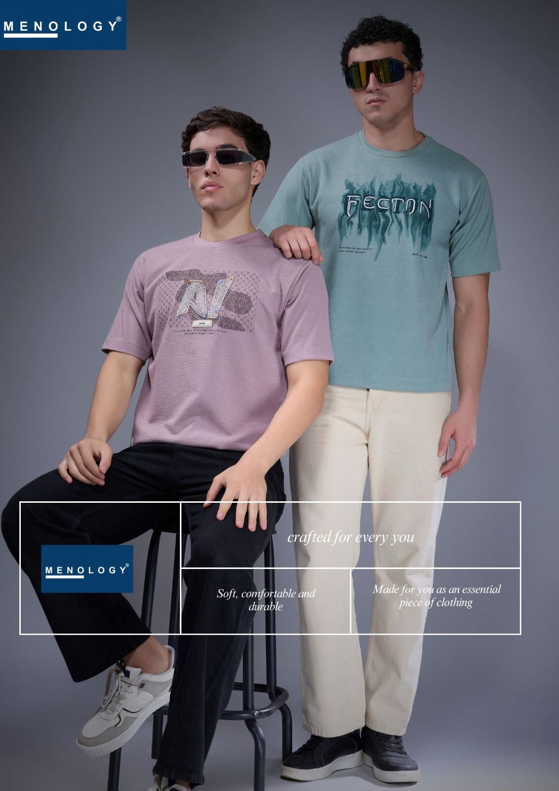 Sds J F 34 Menology Knit Mens Tshirts Wholesale Rate