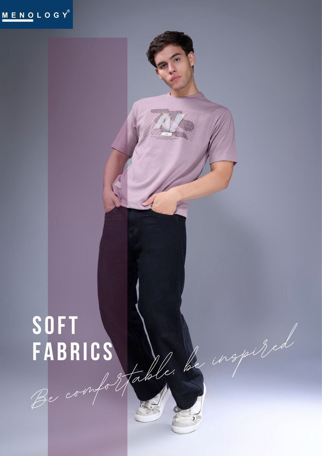 Sds J F 34 Menology Knit Mens Tshirts Wholesale Rate