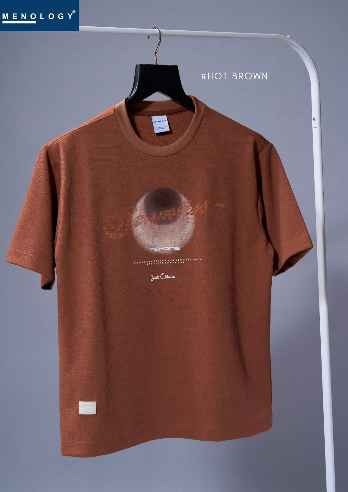 Sds J F 34 Menology Knit Mens Tshirts Wholesale Rate