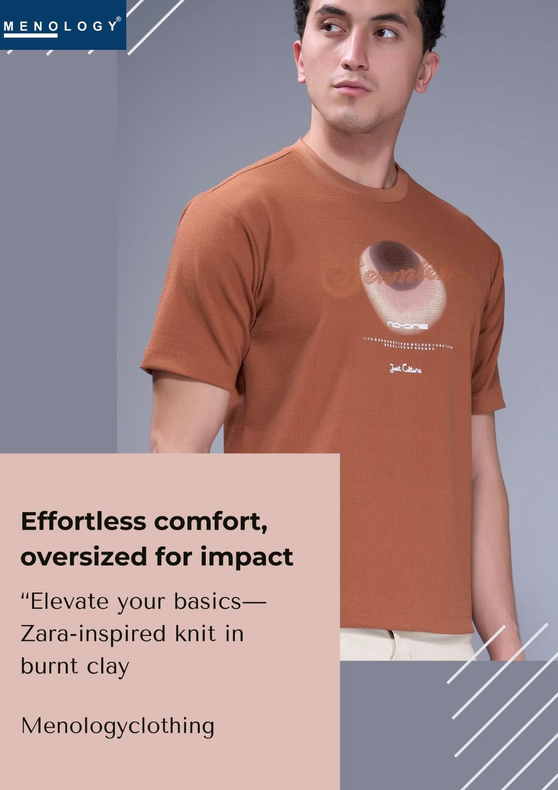 Sds J F 34 Menology Knit Mens Tshirts Wholesale Rate