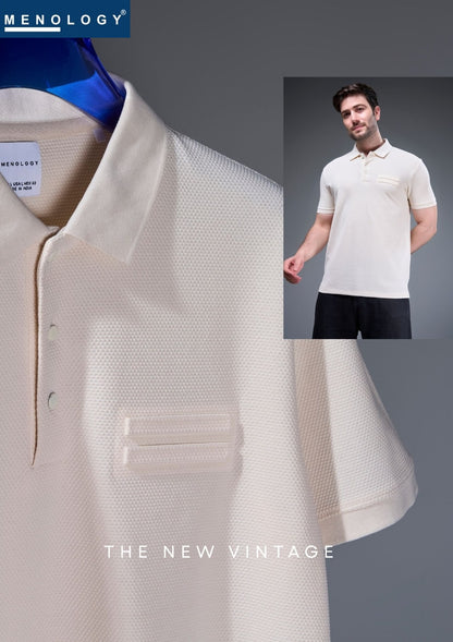 Sds J G19 Dn 2751 Menology Lycra Mens Tshirts Wholesaler