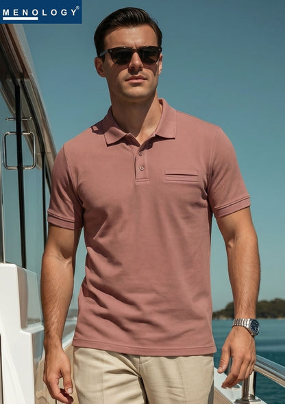 Sds J G19 Dn 2751 Menology Lycra Mens Tshirts Wholesaler