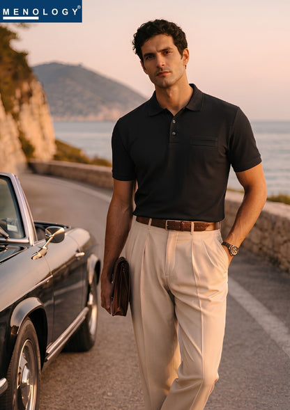 Sds J G19 Dn 2751 Menology Lycra Mens Tshirts Wholesaler