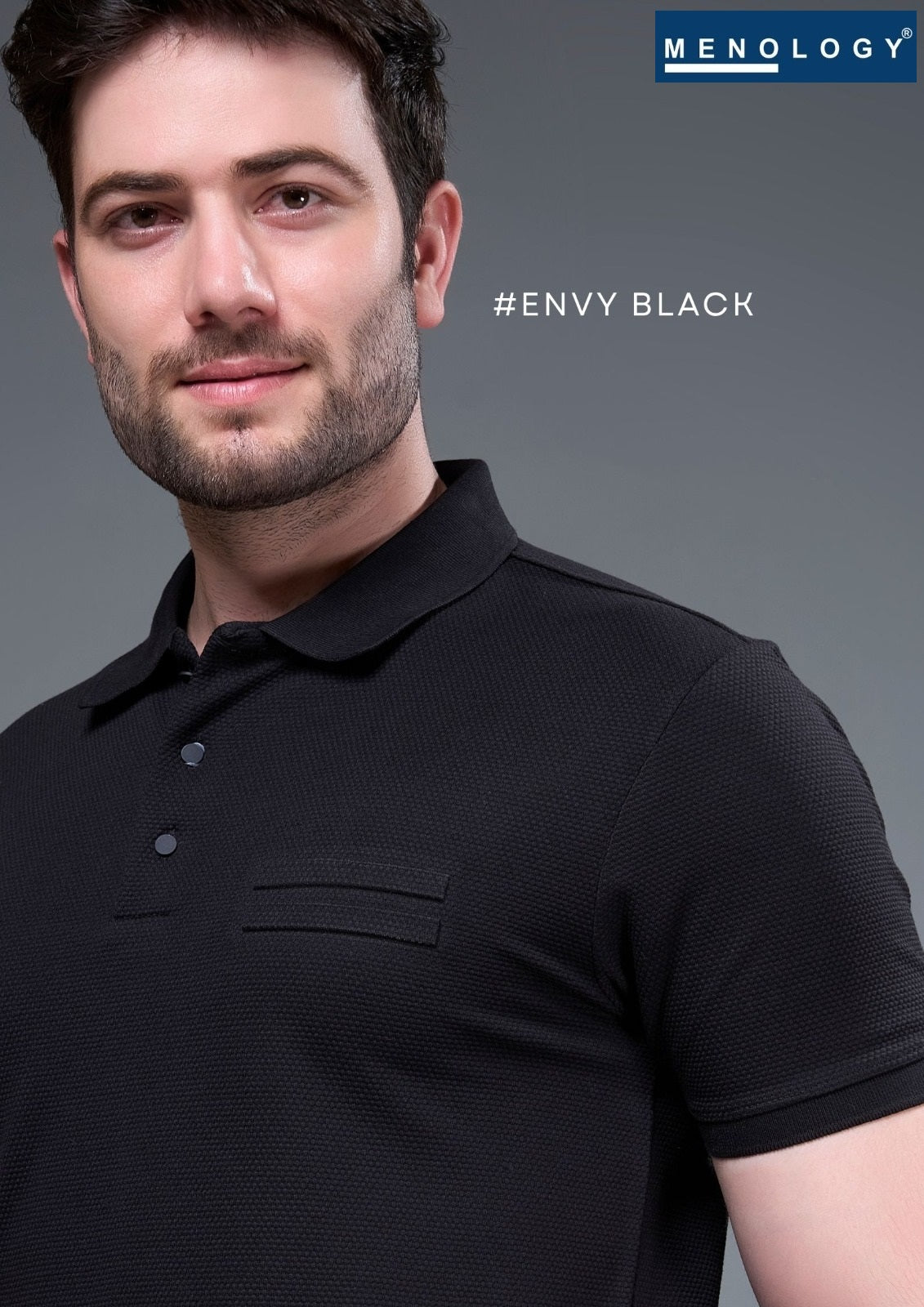 Sds J G19 Dn 2751 Menology Lycra Mens Tshirts Wholesaler