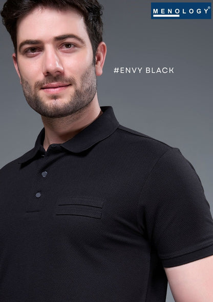 Sds J G19 Dn 2751 Menology Lycra Mens Tshirts Wholesaler