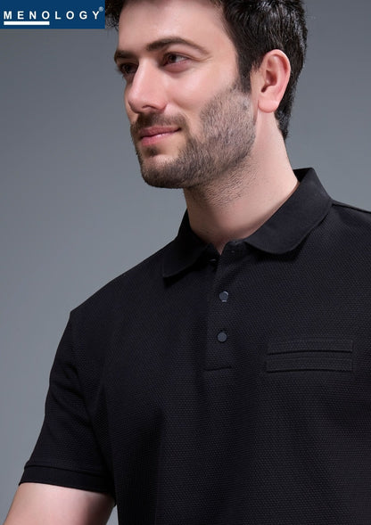 Sds J G19 Dn 2751 Menology Lycra Mens Tshirts Wholesaler