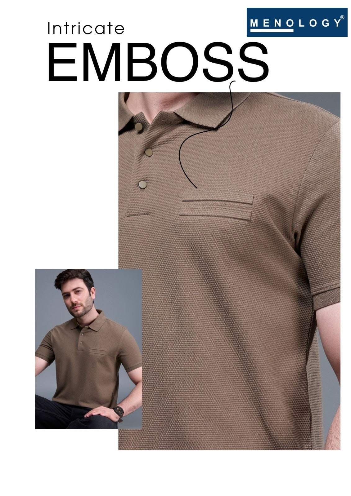 Sds J G19 Dn 2751 Menology Lycra Mens Tshirts Wholesaler